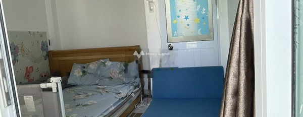 Diện tích gồm 32.8m2 bán nhà vị trí đặt tọa lạc ở Bình An, Hải Châu hướng Tây tổng quan nhà này có tổng 2 phòng ngủ 2 WC ở lâu dài-02