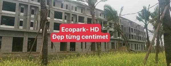 Bán căn kinh doanh 90m2 trong Ecopark Hải Dương. Giá bao mềm-03
