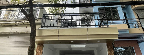 Cần cho thuê nhà ở vị trí đặt tọa lạc trên Long Biên, Hà Nội, giá thuê hấp dẫn 17 triệu/tháng diện tích mặt tiền 100m2 giá rẻ bất ngờ-02