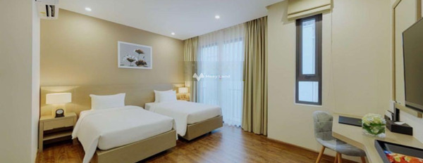 Ở Hùng Thắng, Hạ Long, bán nhà, giá bán chốt nhanh từ 7.1 tỷ có diện tích chính 100m2, trong ngôi nhà này 5 phòng ngủ liên hệ chính chủ-03