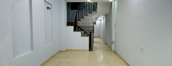 Cho thuê chung cư tổng quan căn này Không nội thất ngay ở Quận 8, Hồ Chí Minh giá thuê hấp dẫn từ 12 triệu/tháng-03