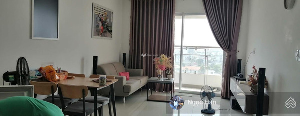 Giá chỉ 1.52 tỷ bán căn hộ có diện tích 65m2 vị trí thuận lợi tọa lạc ngay ở Quận 8, Hồ Chí Minh-02