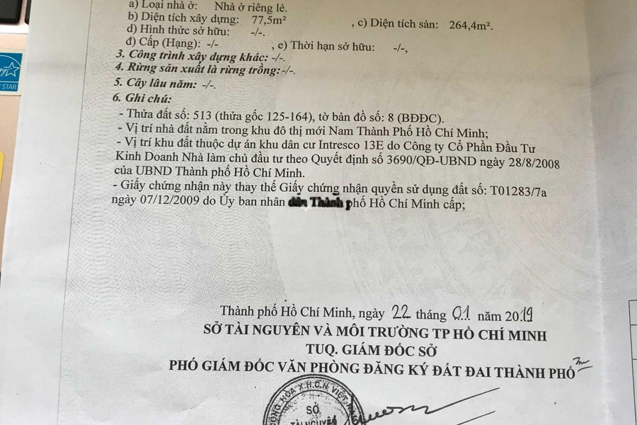 Vị trí đặt tọa lạc trên Nguyễn Văn Linh, Bình Chánh bán nhà bán ngay với giá khoảng từ 7 tỷ tổng quan có tất cả 4 PN 5 WC-01