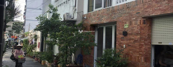 Nhà 4 PN bán nhà ở có diện tích 80m2 bán ngay với giá đề cử 9.5 tỷ vị trí thuận lợi nằm ở Vườn Lài, Tân Phú-03