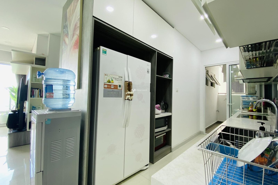 Cho thuê căn hộ vị trí hấp dẫn nằm ở Phước Kiển, Hồ Chí Minh, thuê ngay với giá êm 13 triệu/tháng diện tích tổng 71.6m2-01