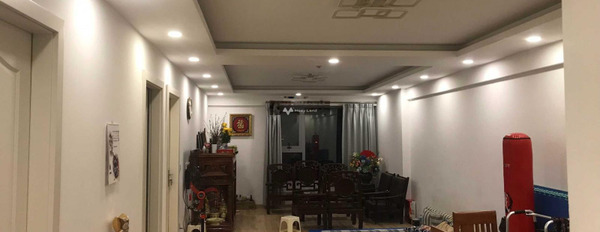 Bán chung cư mặt tiền ngay trên Phương Liệt, Hà Nội bán ngay với giá hiện tại chỉ 3.4 tỷ-02