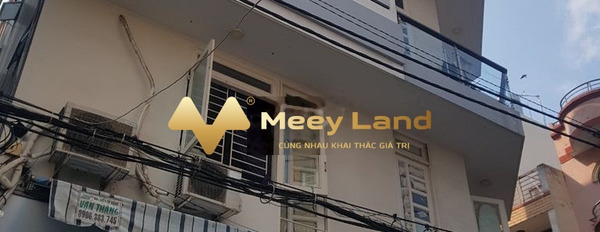 Diện tích 74m2 bán nhà ở ở Quận 1, Hồ Chí Minh hỗ trợ mọi thủ tục miễn phí-02