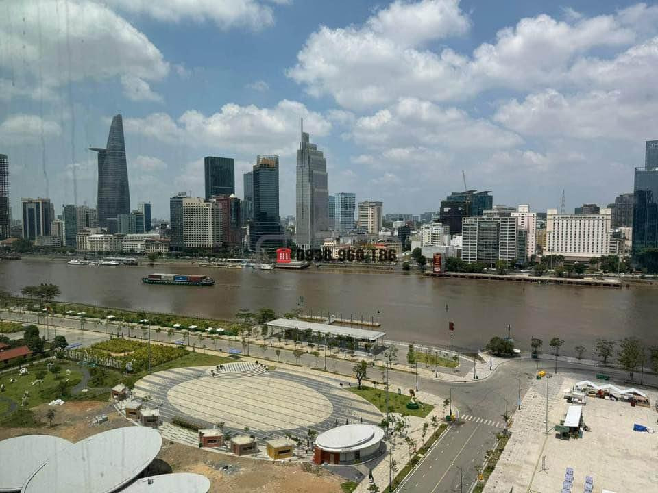 Bán nhà riêng quận 1 thành phố Hồ Chí Minh giá 55.0 tỷ-3