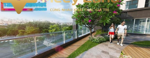 Bán căn hộ có dt tiêu chuẩn 80 m2 vị trí đặt tọa lạc trên Quận Long Biên, Hà Nội bán ngay với giá phải chăng từ 2.4 tỷ-02