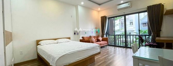 Về quê làm ăn lại cho thuê condotel vị trí mặt tiền tọa lạc ở Đường Số 64, Thảo Điền giá thuê hấp dẫn chỉ 7.5 triệu/tháng với diện tích khoảng 40m2-02