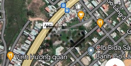 Hòa Nhơn, Đà Nẵng 2.22 tỷ bán đất diện tích thực như trên hình 14625m2-02