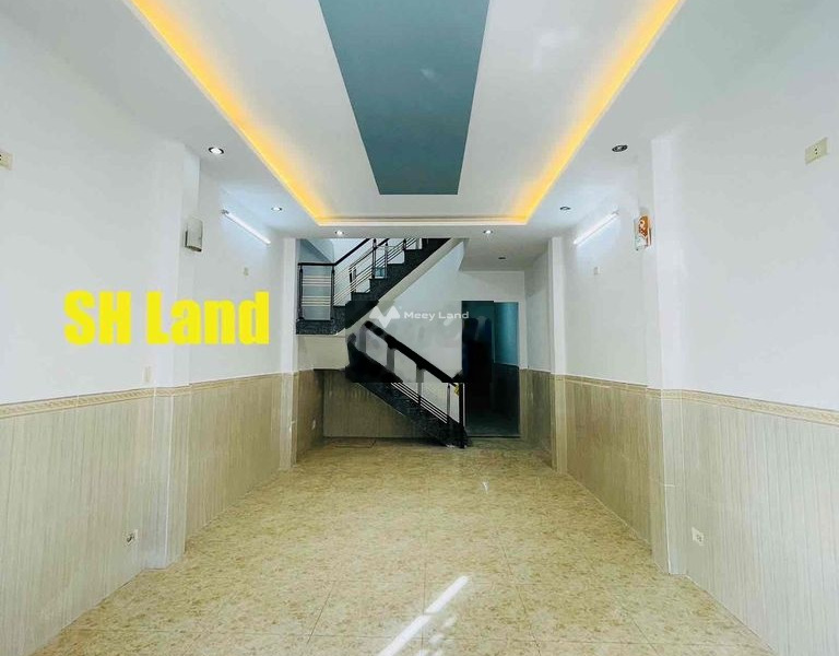  CHÍNH CHỦ bán nhà 2 tầng đường 5m5 SƠN TRÀ sập hầm -01