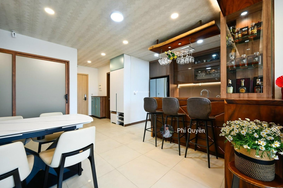 Cho thuê chung cư vị trí thuận lợi ngay ở Lương Minh Nguyệt, Tân Phú thuê ngay với giá hợp lý từ 14 triệu/tháng-01