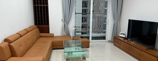Cho thuê căn hộ với diện tích là 120m2 vị trí đặt ở Mễ Trì, Nam Từ Liêm thuê ngay với giá giao lưu chỉ 17 triệu/tháng-02