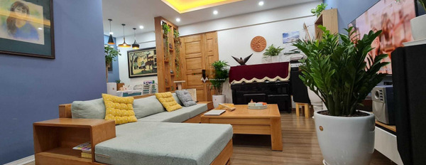 Cho thuê căn hộ vị trí đẹp tọa lạc ngay tại Cầu Diễn, Hà Nội, thuê ngay với giá ưu đãi từ 15 triệu/tháng có diện tích chung 100m2-03