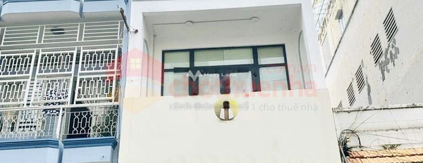 Diện tích tiêu chuẩn 82m2, cho thuê nhà ở vị trí thuận tiện ngay tại Đa Kao, Hồ Chí Minh, trong ngôi nhà này gồm 5 PN, 4 WC khu vực đông đúc-02