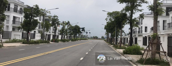 CC bán gấp 210m2 đất tặng nhà tại KĐT Hà Phong, MT12m, view hồ điều hòa, view công viên, giá 9.5tỷ -02