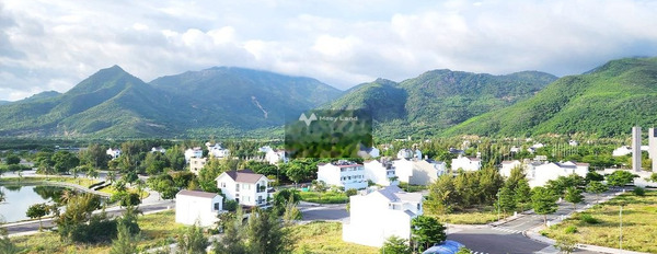 Tại Cam Ranh, Khánh Hòa bán đất 28 triệu có diện tích tổng 216m2-03