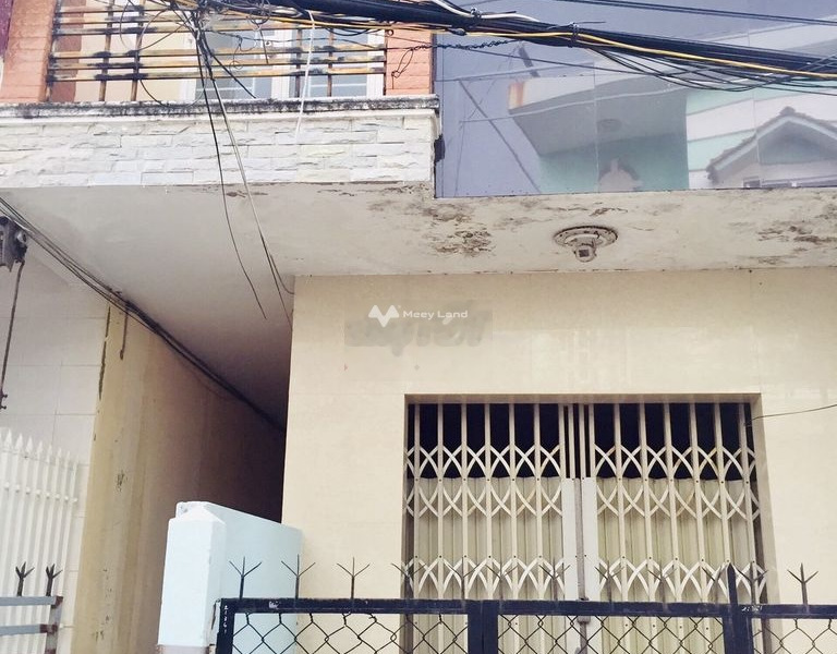 Trong nhà này bao gồm 3 PN, cho thuê nhà ở với diện tích khoảng 30m2 giá thuê ngạc nhiên 2 triệu/tháng tọa lạc ở Trần Hưng Đạo, Tiền Giang-01