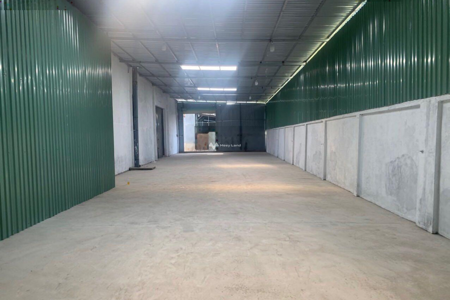 Vị trí mặt tiền tọa lạc trên Phú Thuận, Hồ Chí Minh cho thuê kho bãi 280m2 thuê ngay với giá thỏa thuận 25 triệu/tháng khách có thiện chí liên hệ ngay-01