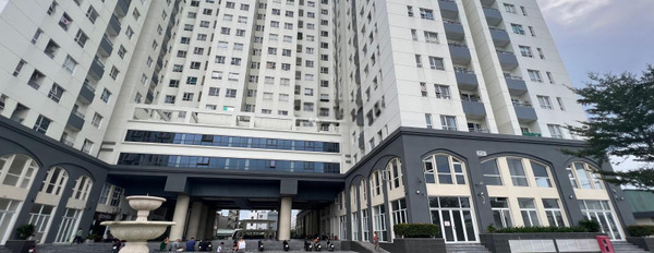 Bán căn hộ có diện tích thực 51m2 vị trí đẹp ngay ở Trịnh Quang Nghị, Hồ Chí Minh bán ngay với giá đề xuất chỉ 1.64 tỷ-02
