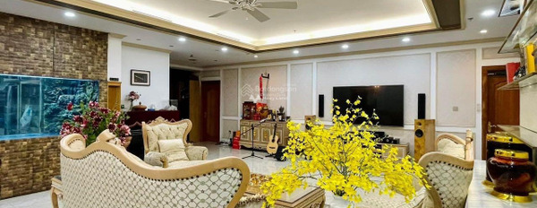 Dự án Royal City, bán căn hộ gần Nguyễn Trãi, Thanh Xuân diện tích khoảng là 250m2-02