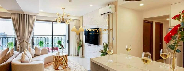Tổng giá 7 tỷ, bán chung cư diện tích như sau 88m2 vị trí thuận lợi ngay ở Đường Bến Vân Đồn, Hồ Chí Minh, tổng quan trong ngôi căn hộ gồm 2 PN, 2 WC ...-03