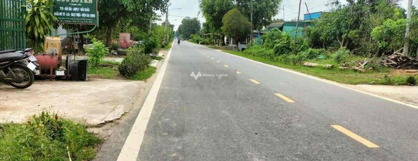 Đạ Tẻh, Lâm Đồng 990 triệu bán đất có diện tích rộng 350m2-03