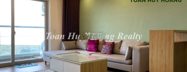 Nội thất cao cấp, cho thuê căn hộ diện tích chung là 108m2 vị trí mặt tiền tại Thuận Phước, Hải Châu giá thuê giao lưu từ 14 triệu/tháng-02