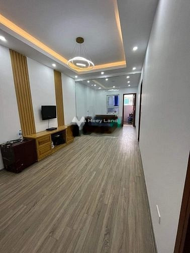 Khoảng 1.26 tỷ bán căn hộ diện tích tầm trung 70m2 vị trí thuận lợi nằm ở Phú Trung, Tân Phú-01