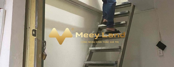 Tam Phú, Hồ Chí Minh cho thuê phòng trọ diện tích rộng 14.4m2 tiện ích bao phê-02