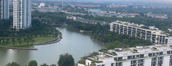 Nằm ở Văn Giang, Hưng Yên bán chung cư bán ngay với giá tốt nhất 1.55 tỷ, trong căn hộ này có tổng 1 PN, 1 WC lh tư vấn thêm-03