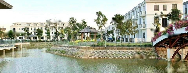 Nhà có 4 PN cho thuê nhà ở diện tích quy đổi 75m2 thuê ngay với giá cạnh tranh từ 15 triệu/tháng vị trí đẹp tọa lạc ngay Lò Lu, Hồ Chí Minh-02