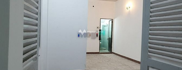 Khoảng 100m2 cho thuê cửa hàng vị trí nằm ngay Thảo Điền, Hồ Chí Minh thuê ngay với giá thực tế 30 triệu/tháng lh biết chi tiết-03