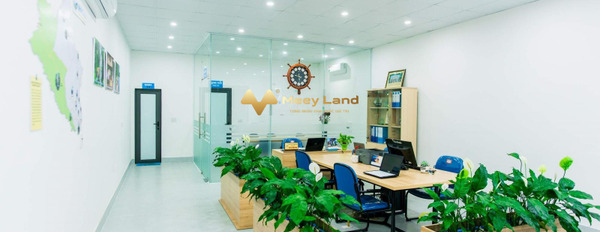 Phan Chu Trinh, Vinh cho thuê sàn văn phòng có một diện tích 80 m2-03