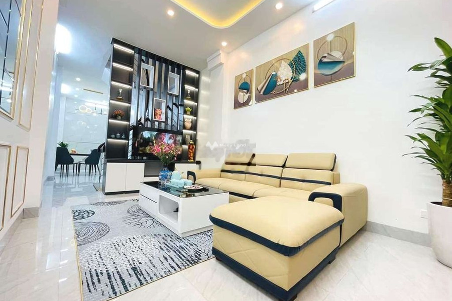 Bán nhà vị trí nằm trên Hoàng Liệt, Hà Nội bán ngay với giá siêu rẻ từ 4 tỷ diện tích gồm 41m2 nhà tổng quan gồm có 4 phòng ngủ-01