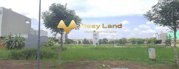 Vị trí đẹp nằm tại Bình Khánh, Cần Giờ bán đất giá tốt chỉ 719 triệu có diện tích khoảng 100m2-03