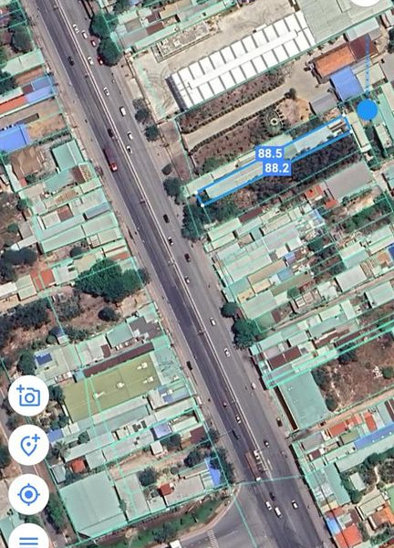 Mua bán kho bãi - nhà xưởng - khu công nghiệp quận 7 thành phố Hồ Chí Minh-01