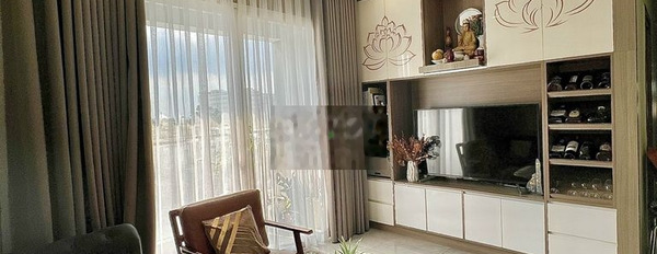 [Căn góc-3pn-Full Xịn-Giá tốt TL] Bán gấp CH Sunny Plaza-Gò Vấp -02