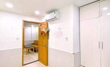 Việc khẩn cấp cho thuê condotel vị trí đặt vị trí ở Phường 2, Hồ Chí Minh thuê ngay với giá tốt chỉ 10 triệu/tháng diện tích rộng rãi 40m2-02