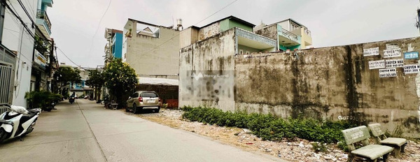 Giá 3.3 tỷ bán nhà có diện tích 64m2 vị trí thuận lợi tọa lạc ngay trên Bình Tân, Hồ Chí Minh nhà nhìn chung gồm có 3 PN, 3 WC cảm ơn đã xem tin.-02