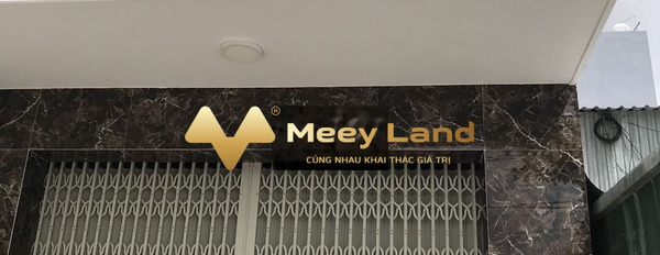 Có dt 105 m2 bán nhà vị trí nằm ngay Bình Khánh, Long Xuyên khách có thiện chí liên hệ ngay.-02