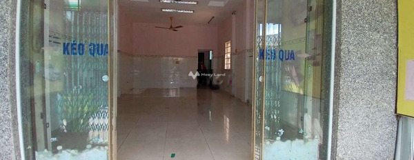 Cho thuê nhà ở có diện tích chung 100m2 giá nhỉnh 6 triệu/tháng vị trí đẹp nằm trên Đỗ Văn Dậy, Hóc Môn-02