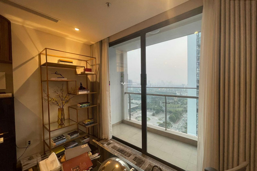 Bán căn hộ có diện tích quy ước 100m2 mặt tiền tọa lạc ở Nam Từ Liêm, Hà Nội bán ngay với giá cực sốc 4.8 tỷ-01
