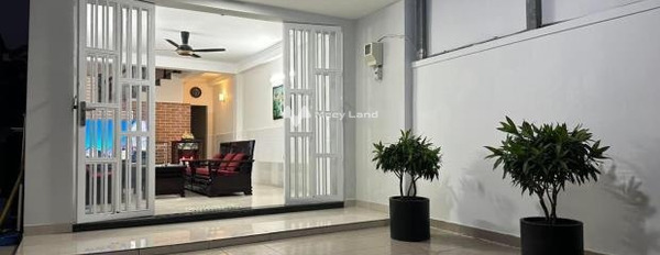DT 78m2 bán nhà ở vị trí đẹp tọa lạc ở Huỳnh Tấn Phát, Bình Thuận căn nhà có tổng 3 phòng ngủ mặt lộ rộng 3 mét khách có thiện chí liên hệ ngay.-03