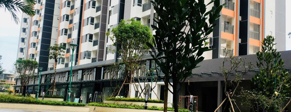 Vị trí dự án nằm nằm ở Him Lam Phú An, cho thuê căn hộ, mặt tiền tọa lạc trên Quận 9, Hồ Chí Minh giá thuê cực mềm từ 8.5 triệu/tháng diện tích 68m2-02
