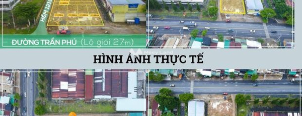 Có diện tích chuẩn 118m2 bán đất giá bán mua liền 3 tỷ-03