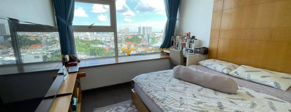 Bán căn hộ có một dt sàn 86m2 vị trí đặt tọa lạc ngay ở Quận 7, Hồ Chí Minh bán ngay với giá phải chăng từ 2.86 tỷ-03