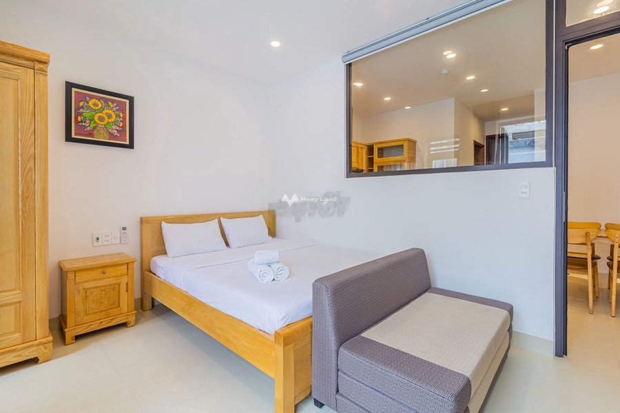Vị trí tốt ngay Ngũ Hành Sơn, Đà Nẵng, cho thuê chung cư thuê ngay với giá siêu mềm 5.5 triệu/tháng, căn hộ gồm 1 PN, 1 WC lh để xem ngay-01