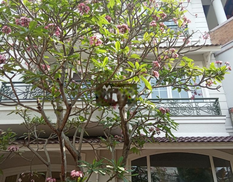 Nằm ở Thảo Điền, Hồ Chí Minh cho thuê nhà thuê ngay với giá thương lượng 35 triệu/tháng, căn nhà bao gồm có 5 phòng ngủ-01